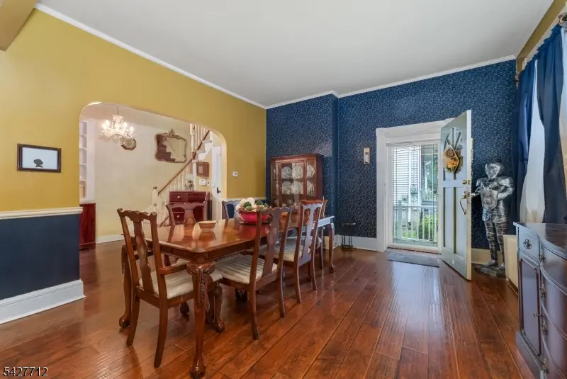323 Water St, Belvidere, NJ 07823 - #3
