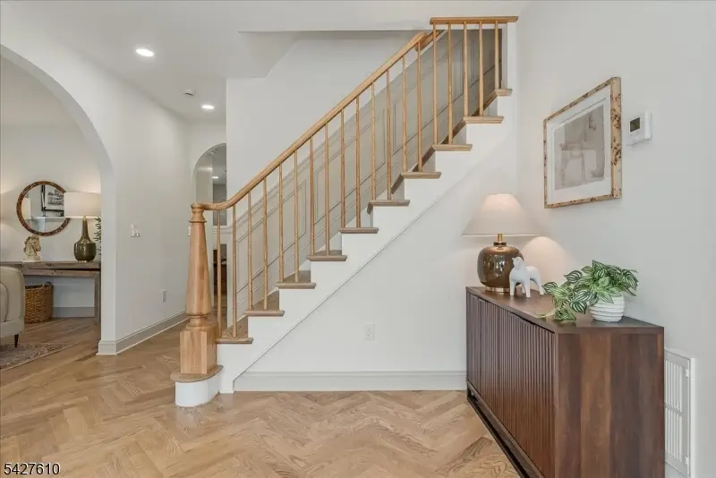 1900 Black River Road, Lamington, NJ 07931 - #2