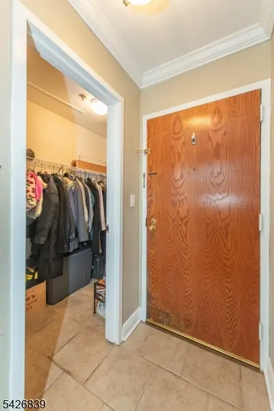 262 Main St #103, Singac, NJ 07424 - #2