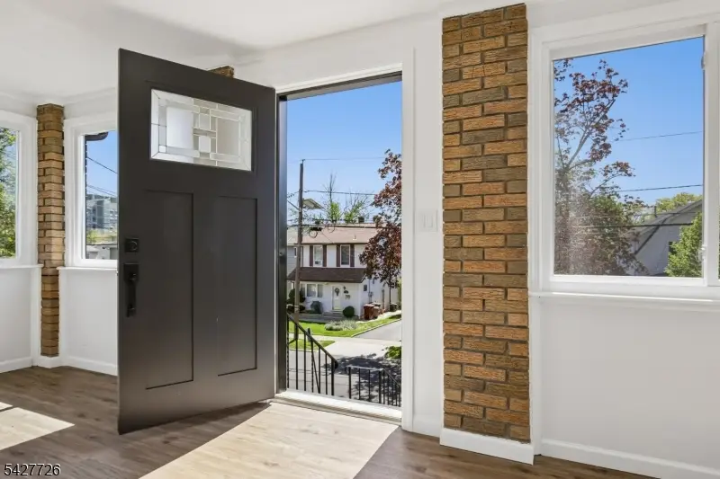 87 Edison Ave, Nutley, NJ 07110 - #2