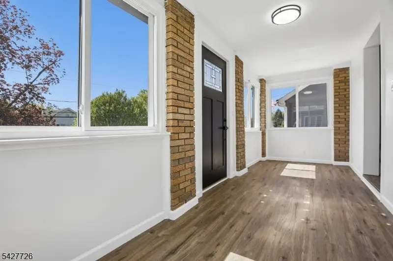 87 Edison Ave, Nutley, NJ 07110 - #3