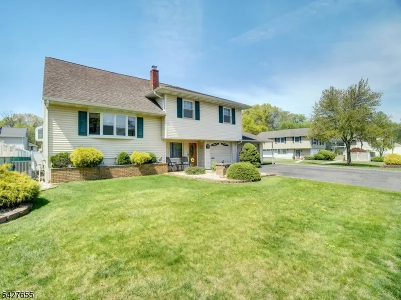 26 Epping Dr, Kenilworth, NJ 07033 - #2