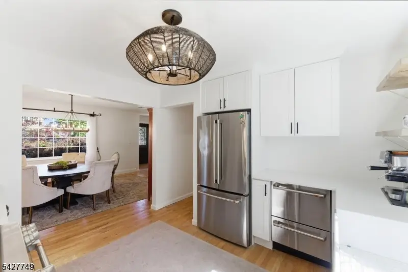 1115 Tuxedo Sq, Teaneck, NJ 07666 - #3