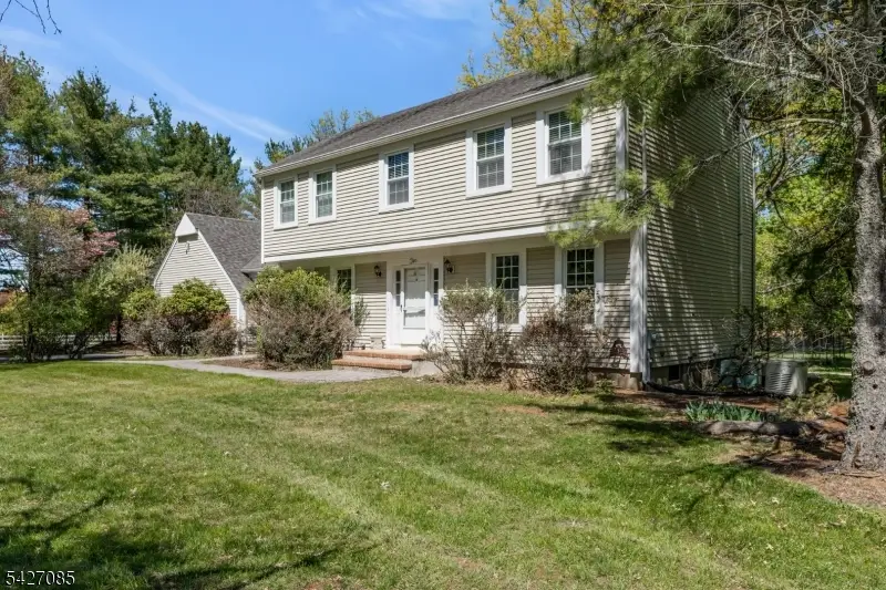 2 Sunset View Rd, Readington, NJ 08870 - #2
