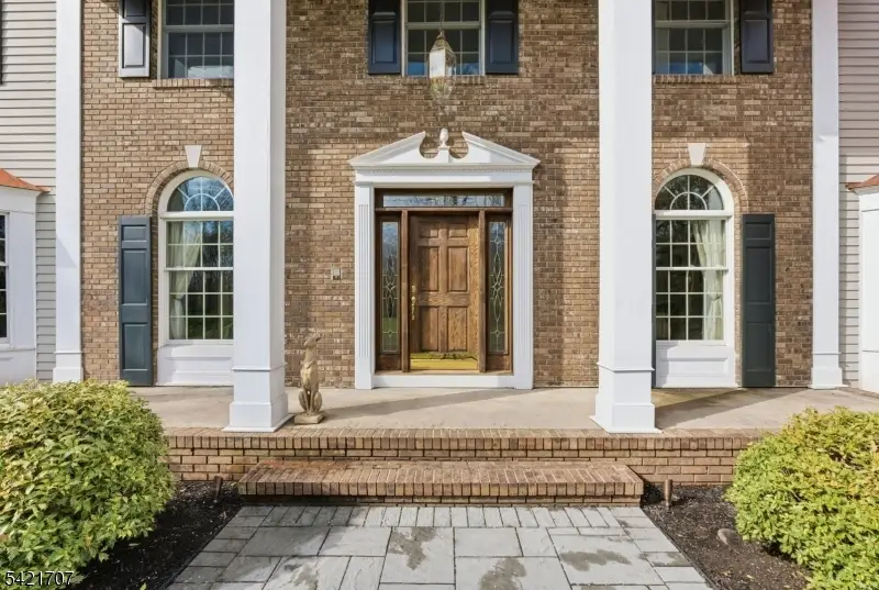 3 Lockwood Dr, Bridgewater, NJ 08807 - #2