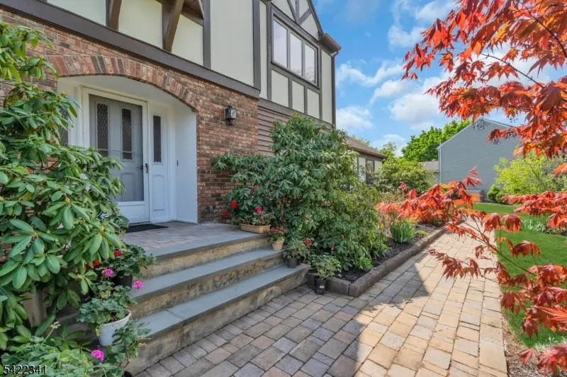 363 Rolling Knolls Way, Bridgewater Center, NJ 08807 - #2