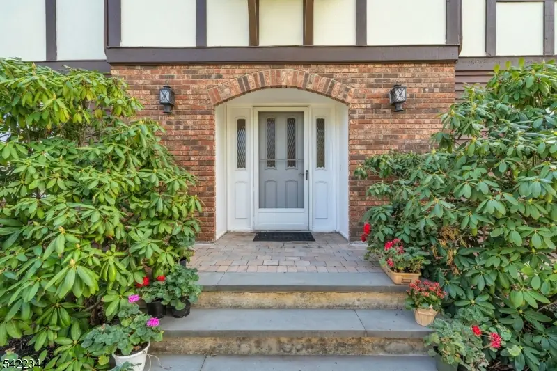 363 Rolling Knolls Way, Bridgewater Center, NJ 08807 - #3