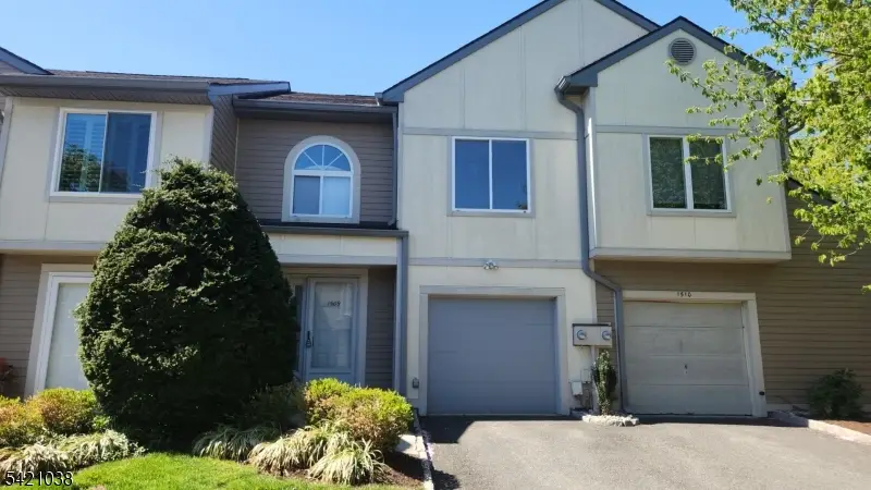 1509 Park Pl, Springfield, NJ 07801 - #1