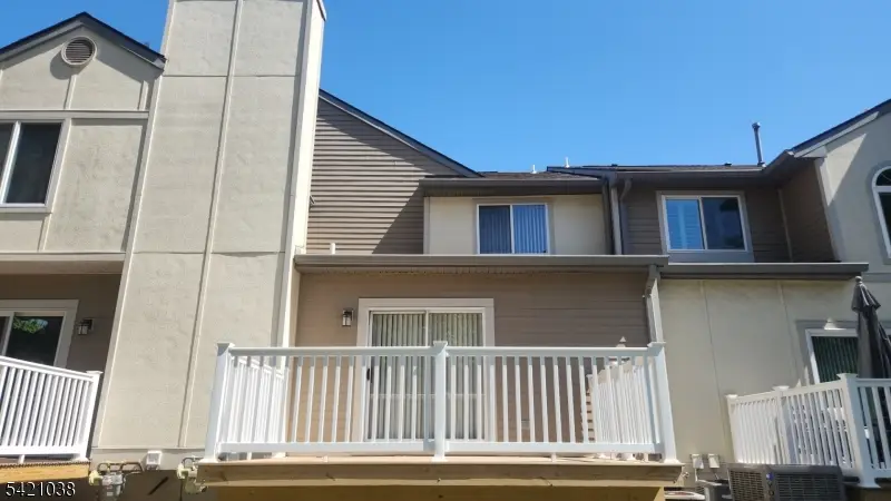 1509 Park Pl, Springfield, NJ 07801 - #3