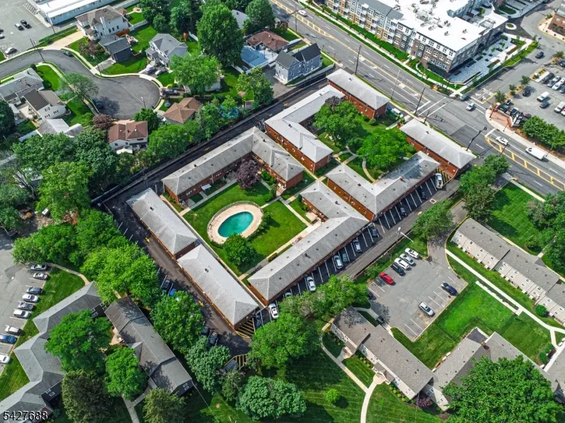 183C Terhune Ave #C, Lodi, NJ 07644 - #1