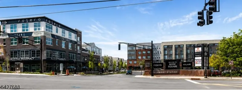 183C Terhune Ave #C, Lodi, NJ 07644 - #3