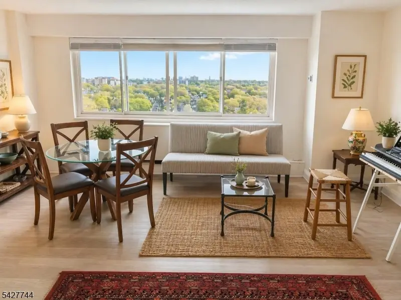 377 S Harrison Street 15d #15D, East Orange, NJ 07018 - #1