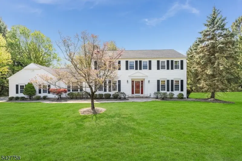 6 Lakeview Ln, Union, NJ 08827 - #1