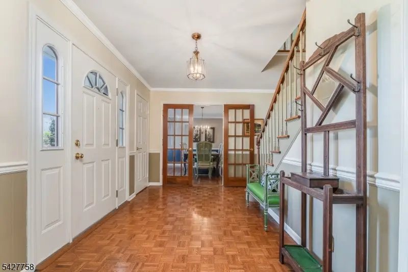 6 Lakeview Ln, Union, NJ 08827 - #3