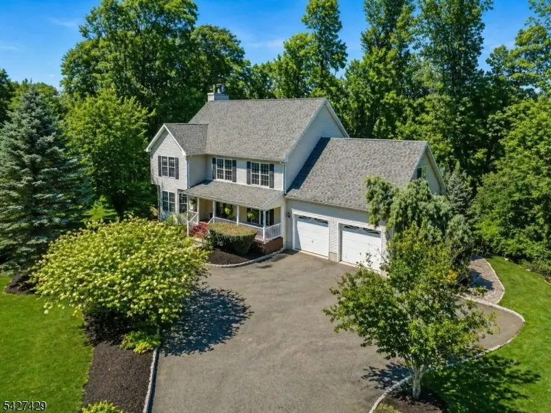 2 Log Rd, Lake Hopatcong, NJ 07849 - #1