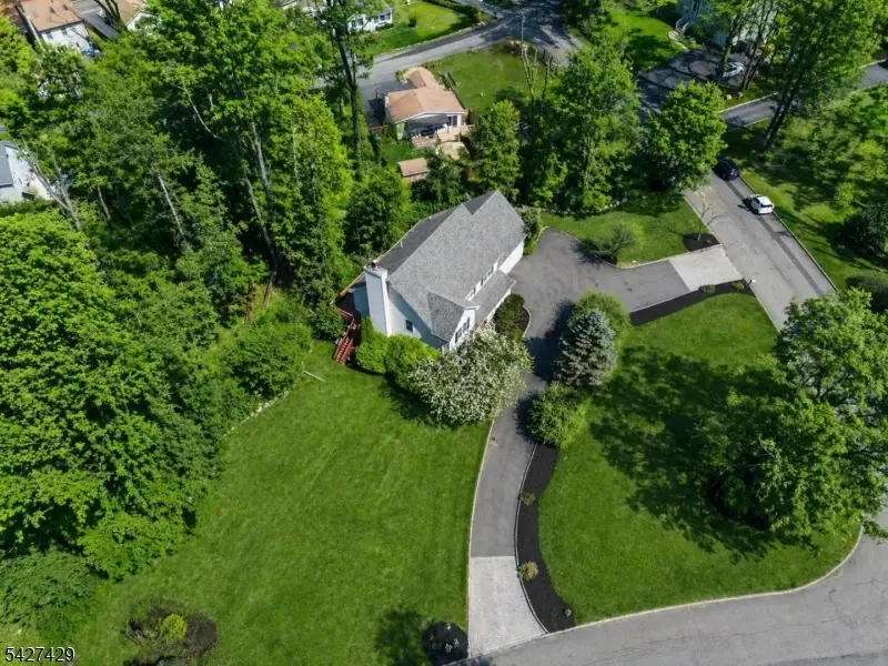 2 Log Rd, Lake Hopatcong, NJ 07849 - #2