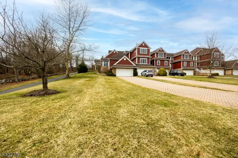 1 Turnberry Ln, Hardyston, NJ 07419 - #2