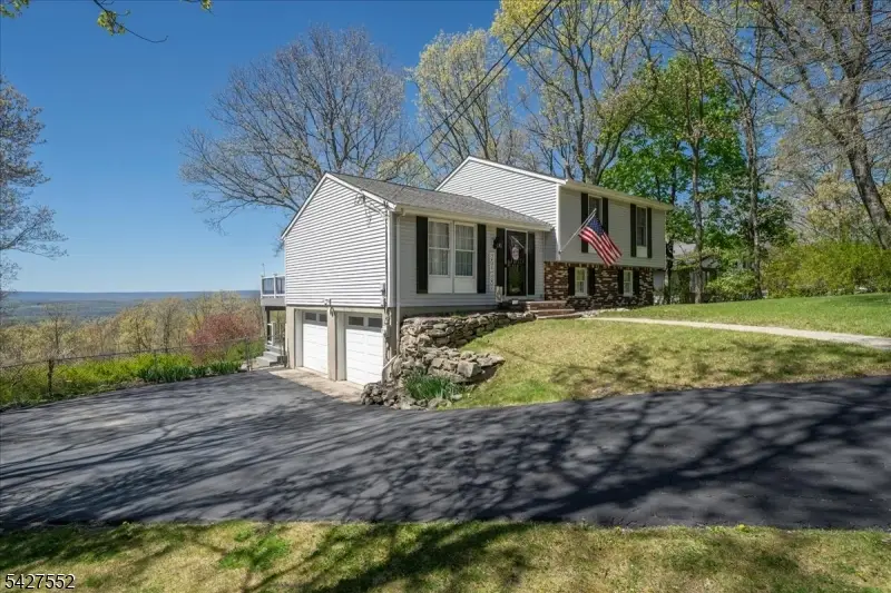 103 Panorama Dr, Vernon, NJ 07461 - #3