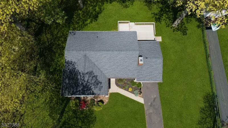 153 8th St, Piscataway, NJ 08854 - #3