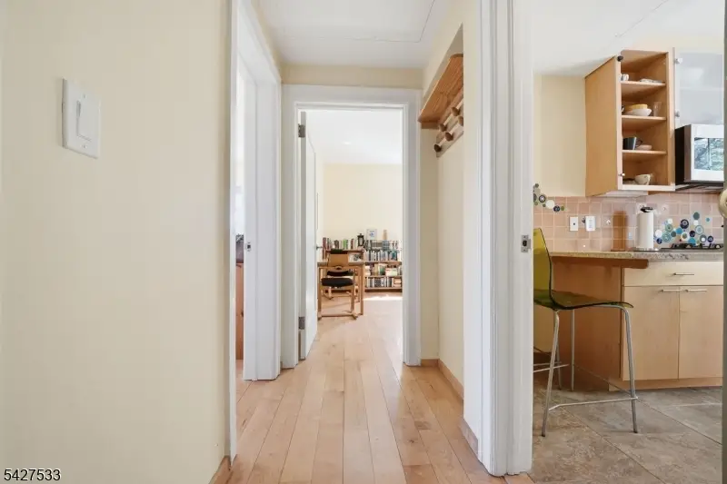 133 Summit Ave #43, Summit, NJ 07901 - #3