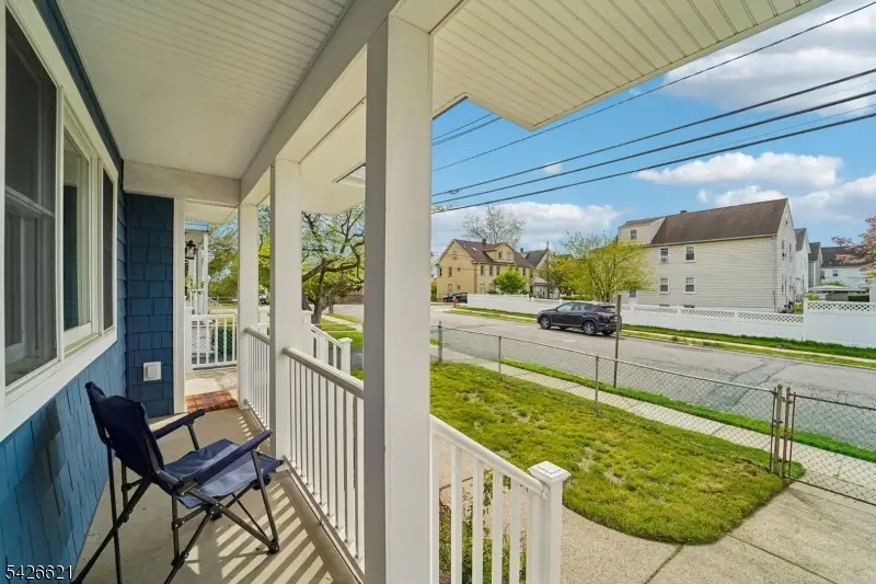 351 Banta Ave, Garfield, NJ 07026 - #2