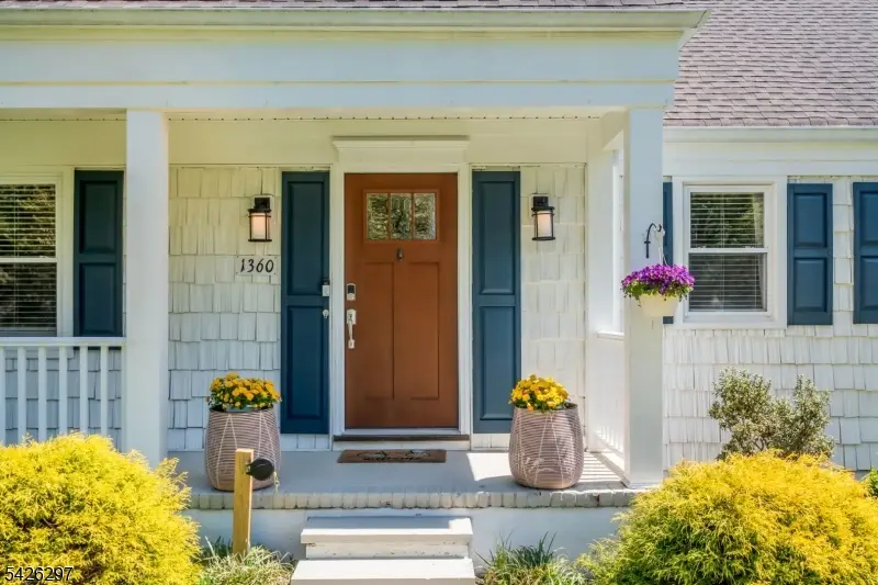 1360 Tullo Rd, Martinsville, NJ 08836 - #2