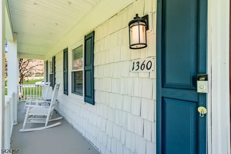 1360 Tullo Rd, Martinsville, NJ 08836 - #3