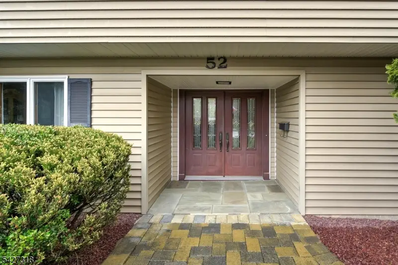 52 Ashburn Rd, Preakness, NJ 07470 - #2