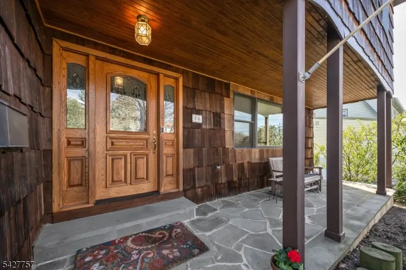 10 Woodmere Rd, West Caldwell, NJ 07006 - #2