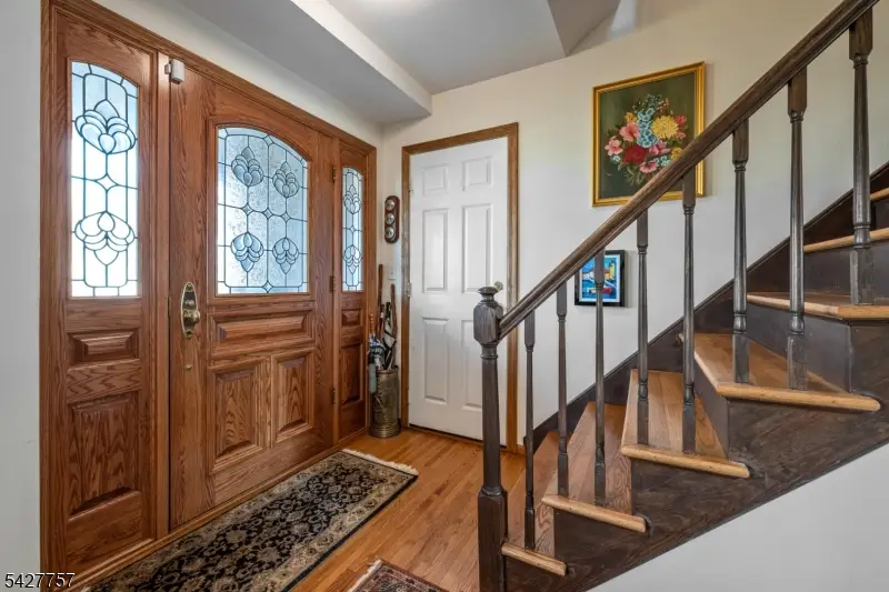 10 Woodmere Rd, West Caldwell, NJ 07006 - #3