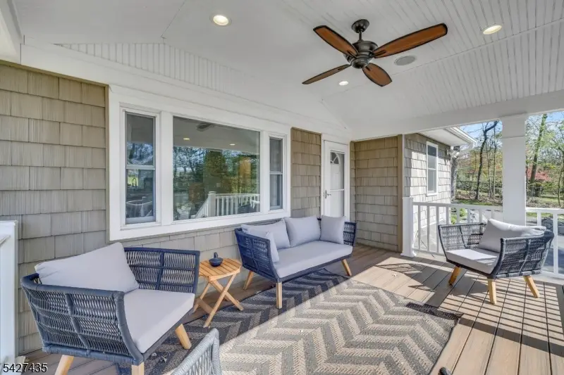 1 Pathfinder Trl, Jefferson, NJ 07885 - #2