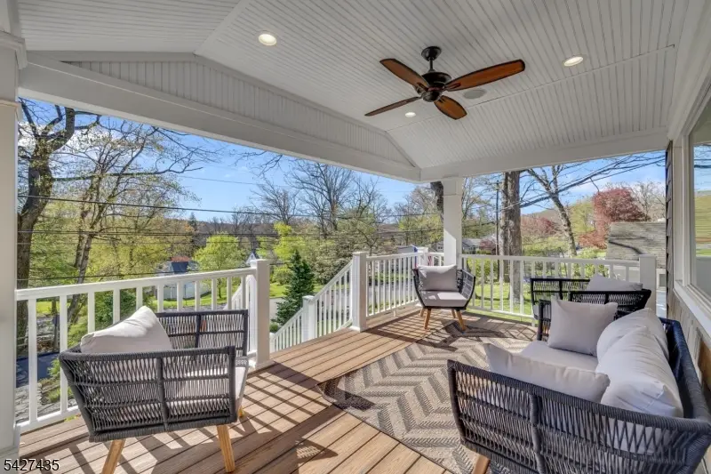 1 Pathfinder Trl, Jefferson, NJ 07885 - #3