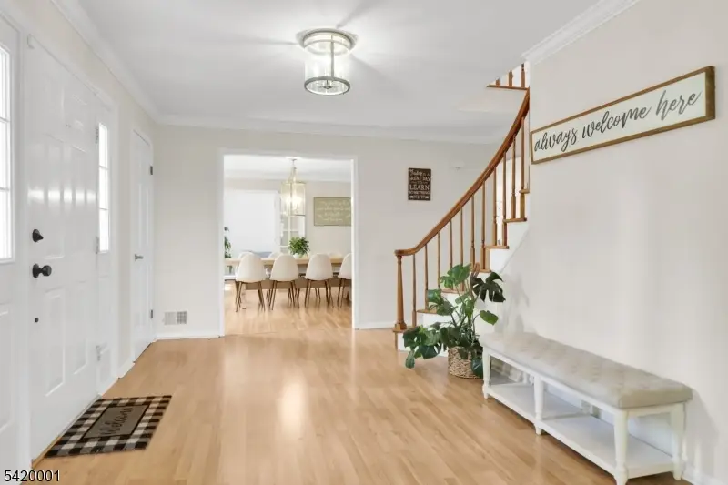 16 Lenape Ct, Lyons, NJ 07920 - #1