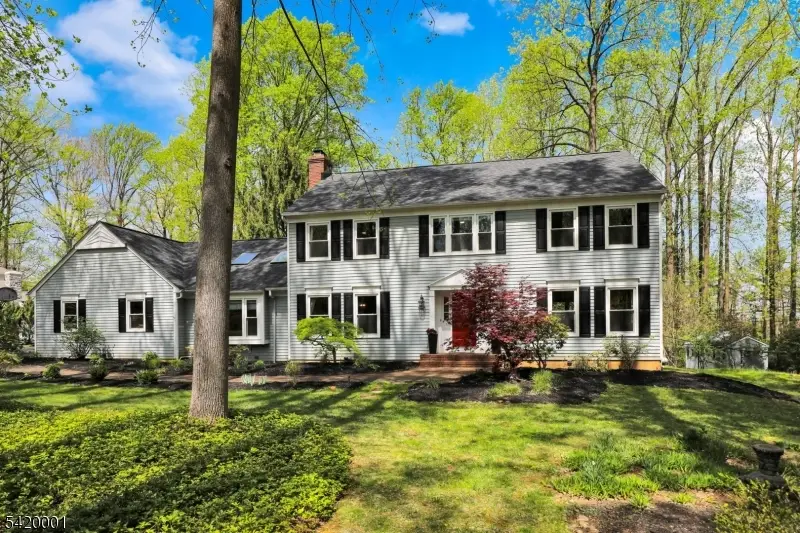 16 Lenape Ct, Lyons, NJ 07920 - #2