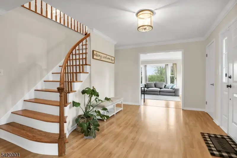 16 Lenape Ct, Lyons, NJ 07920 - #3