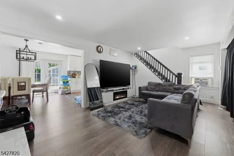 128 Carolina Ave, Newark, NJ 07106 - #2