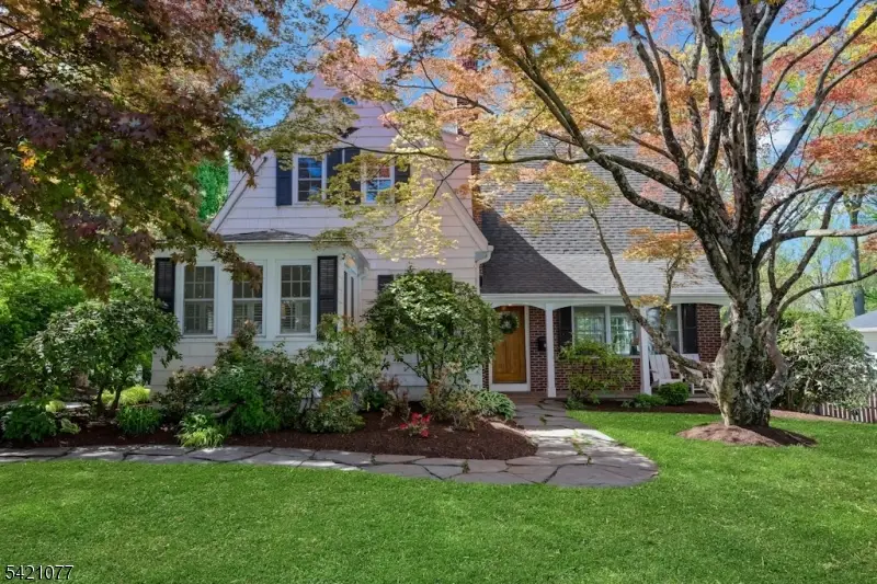 153 N Passaic Ave, Chatham, NJ 07928 - #1