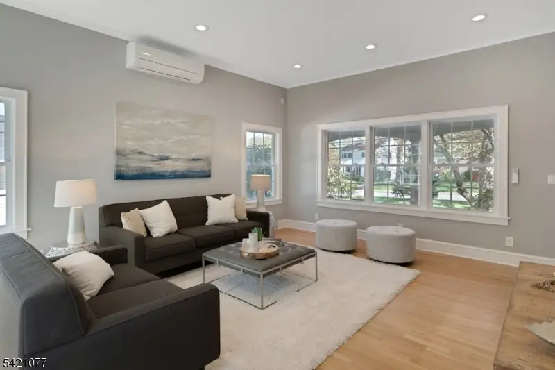 153 N Passaic Ave, Chatham, NJ 07928 - #3