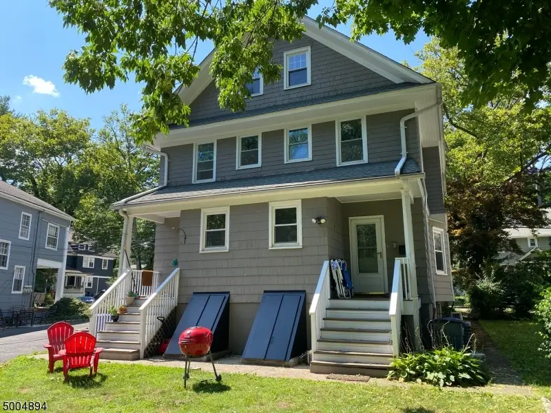 52 Dunnell Rd, Maplewood, NJ 07040 - #2
