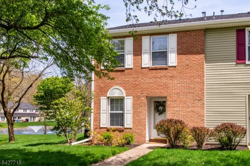 41 Gettysburg Way, Lincoln Park, NJ 07035 - #1