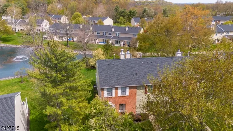 41 Gettysburg Way, Lincoln Park, NJ 07035 - #2