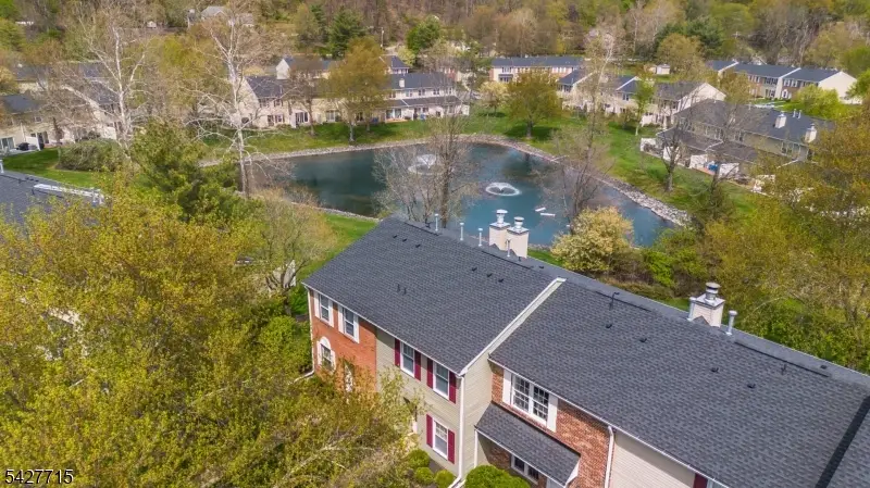 41 Gettysburg Way, Lincoln Park, NJ 07035 - #3