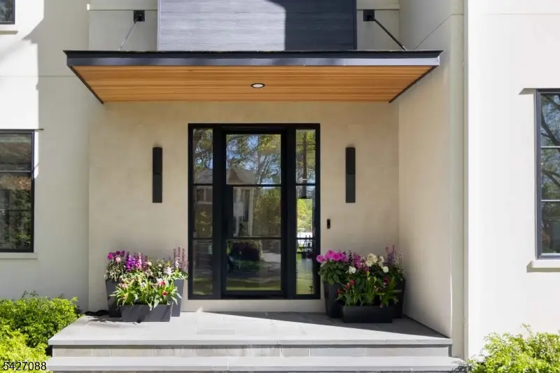 13 Robert Dr, Chatham, NJ 07928 - #2