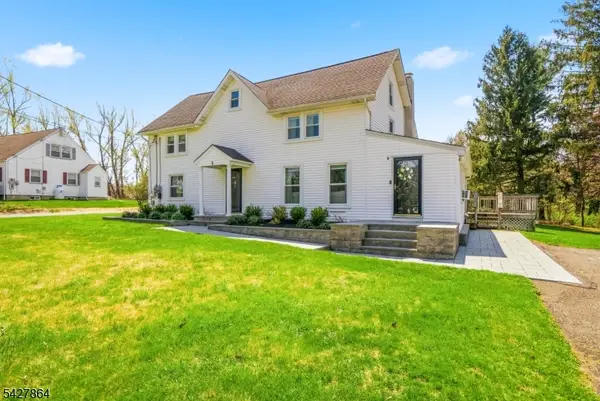 8 Morris Tpke #A/B, Randolph Twp., NJ 07869