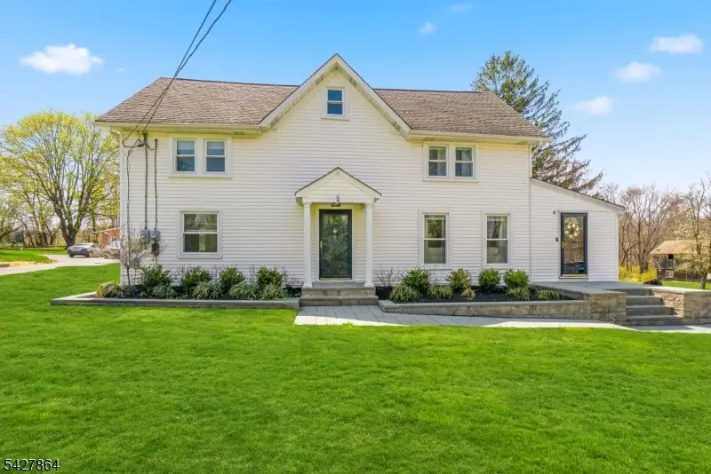 8 Morris Tpke #A/B, Randolph, NJ 07869 - #2