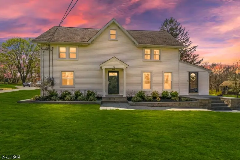 8 Morris Tpke #A/B, Randolph, NJ 07869 - #3