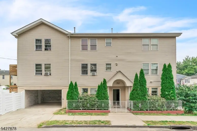 24 12th Ave, Paterson, NJ 07501 - #1