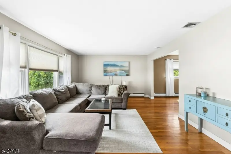 36 Wadsworth Ter, Cranford, NJ 07016 - #3