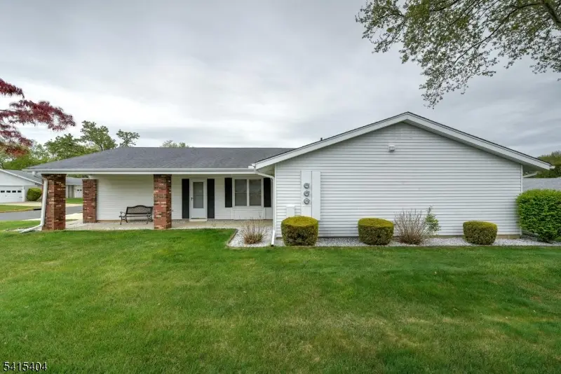 272C Convent Rd, Monroe, NJ 08831 - #1