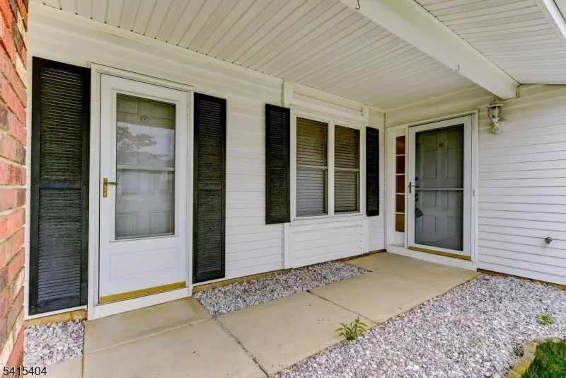 272C Convent Rd, Monroe, NJ 08831 - #3